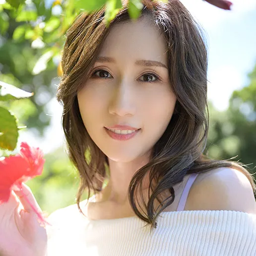 京都花物语 日剧推荐